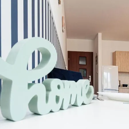 Good Location In Appartement *